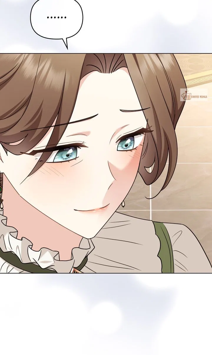 Finding Camellia Chapter 134 – Page 45