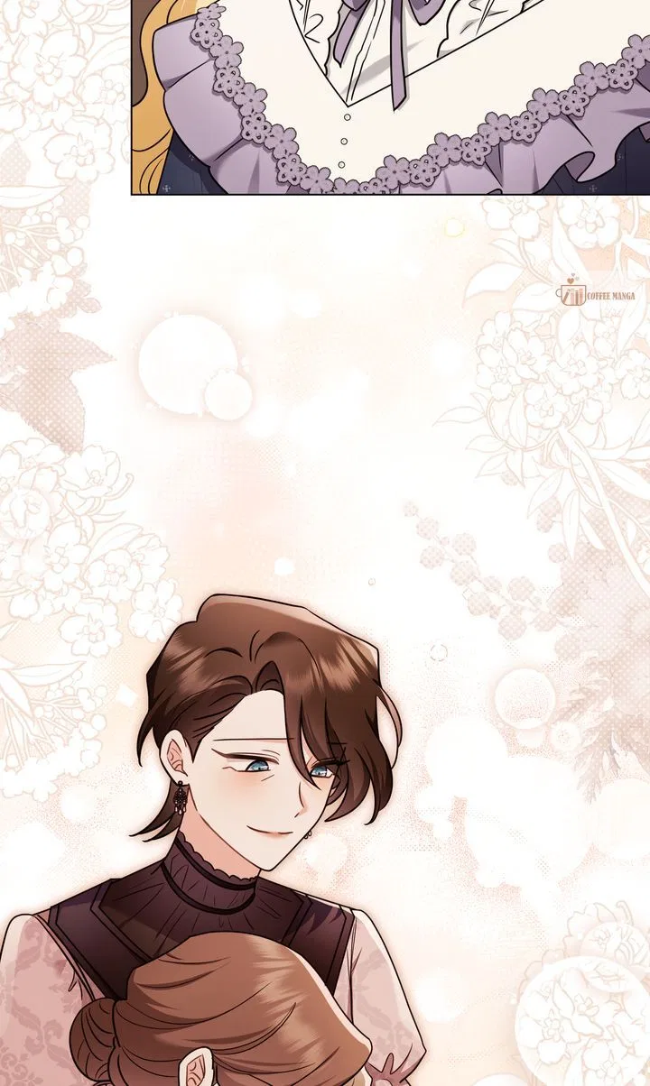 Finding Camellia Chapter 134 – Page 48
