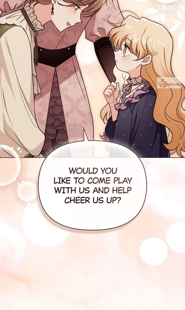 Finding Camellia Chapter 134 – Page 49