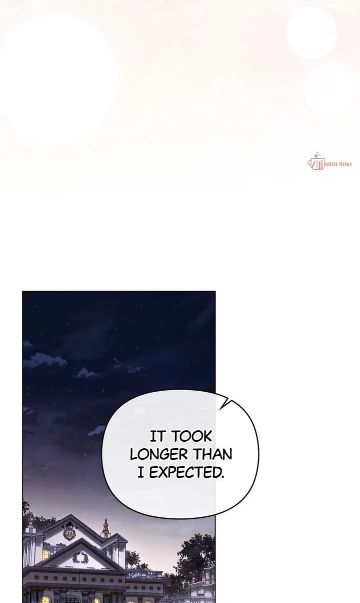 Finding Camellia Chapter 134 – Page 50