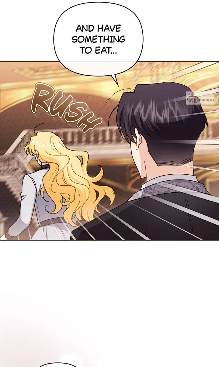 Finding Camellia Chapter 134 – Page 53