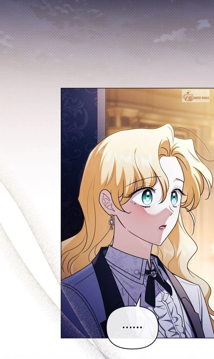 Finding Camellia Chapter 134 – Page 59