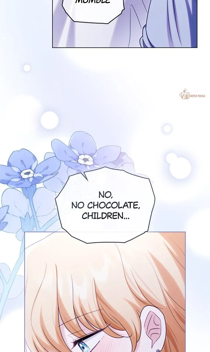 Finding Camellia Chapter 134 – Page 63