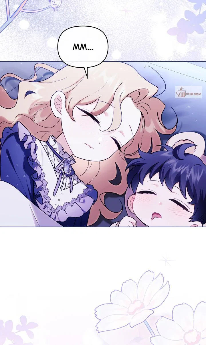 Finding Camellia Chapter 134 – Page 67