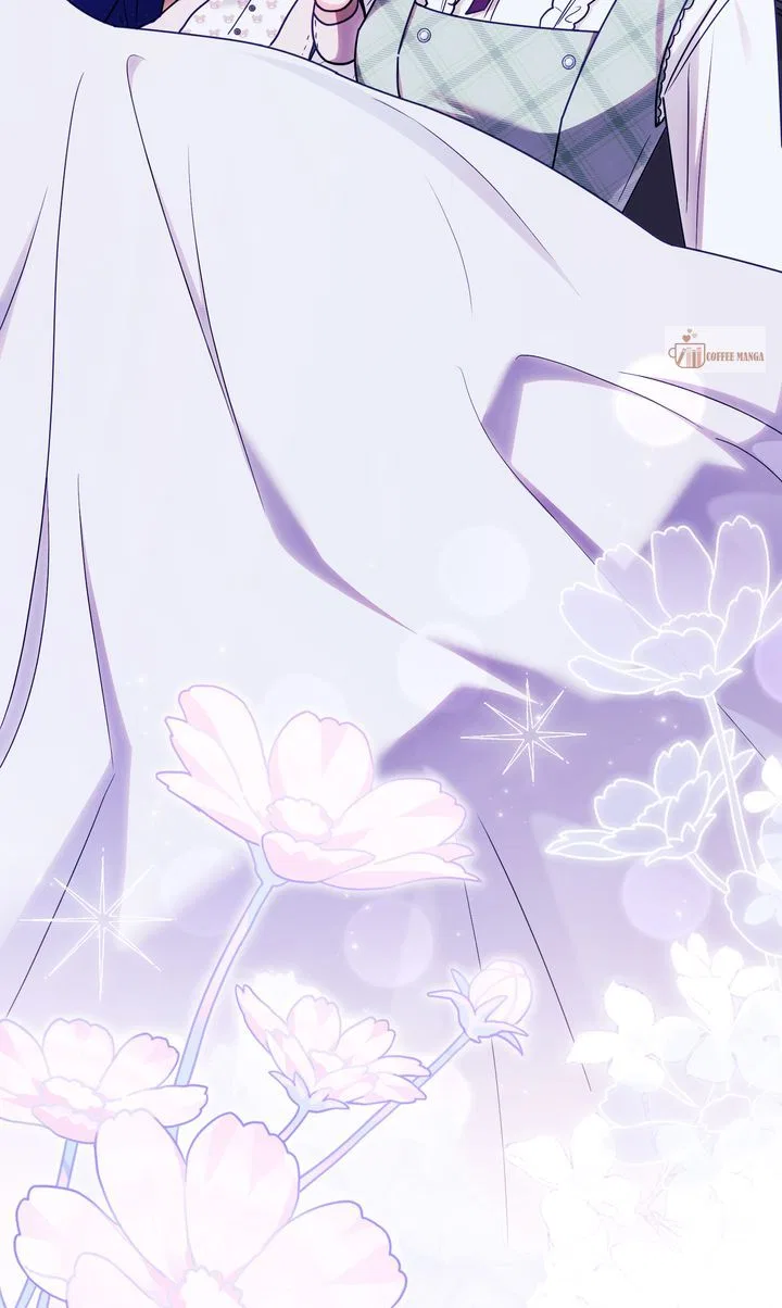 Finding Camellia Chapter 134 – Page 69