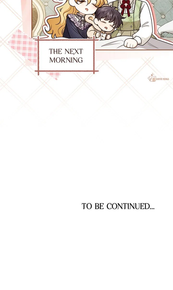 Finding Camellia Chapter 134 – Page 71
