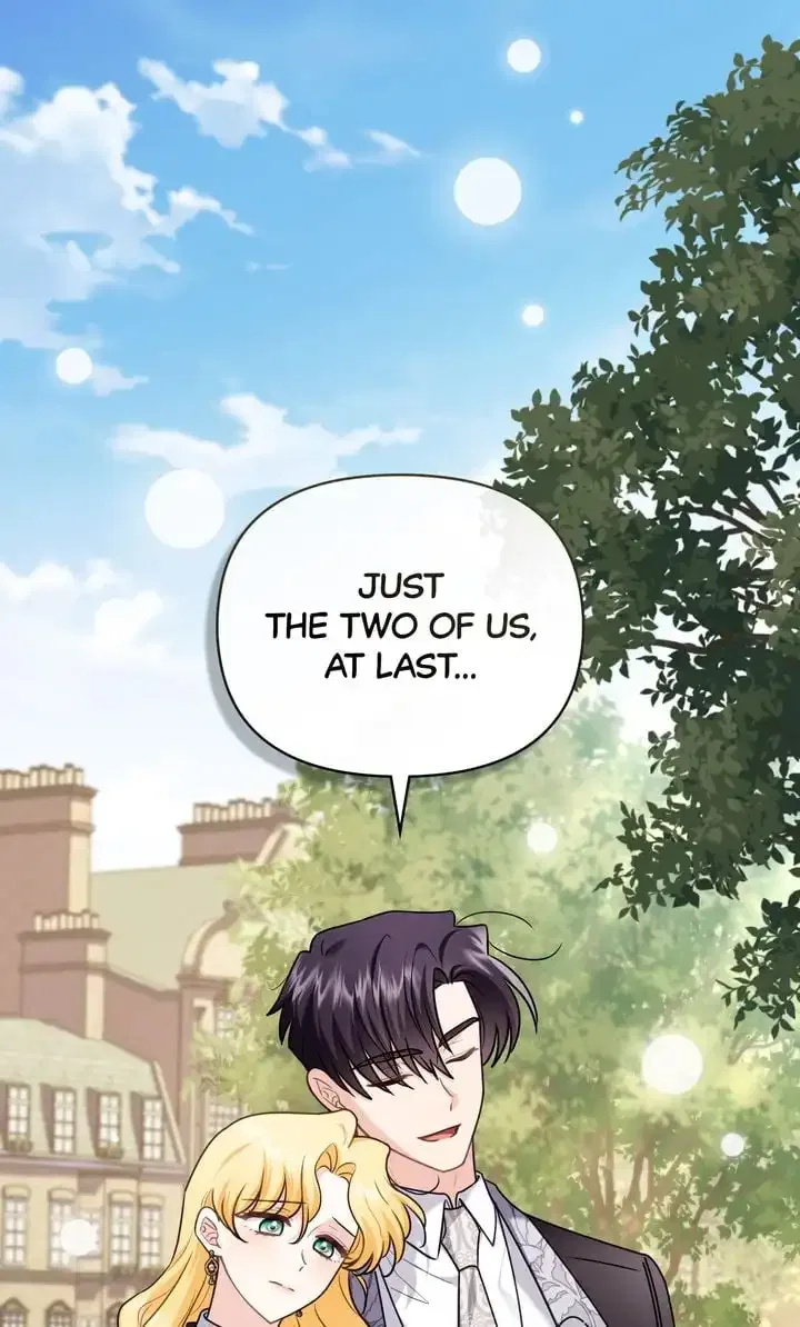 Finding Camellia Chapter 133 – Page 3