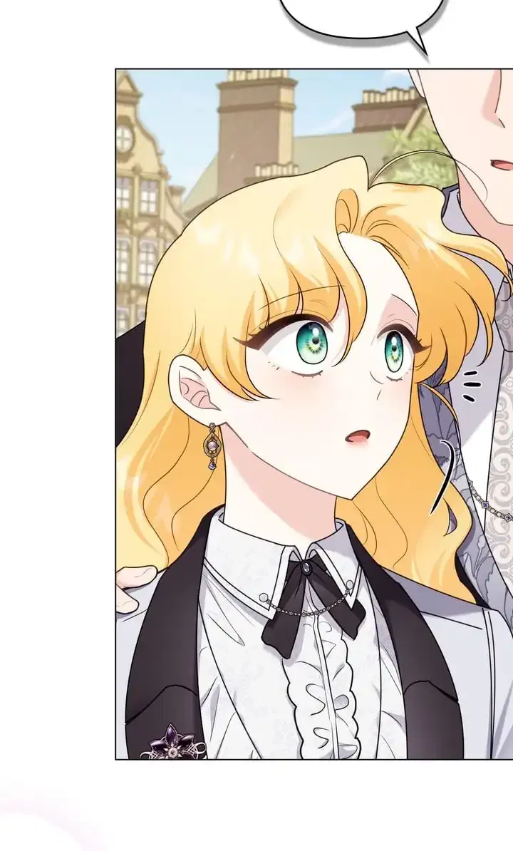 Finding Camellia Chapter 133 – Page 6