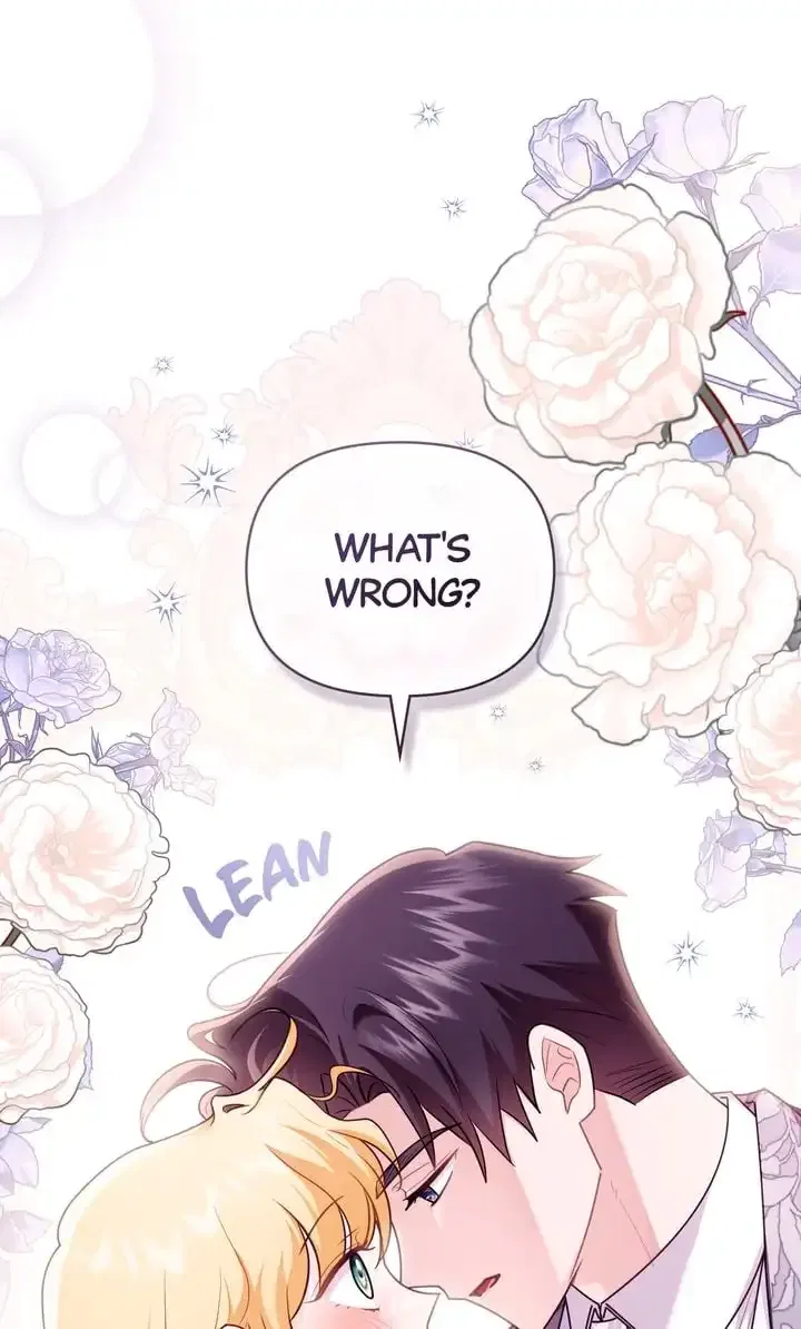 Finding Camellia Chapter 133 – Page 7
