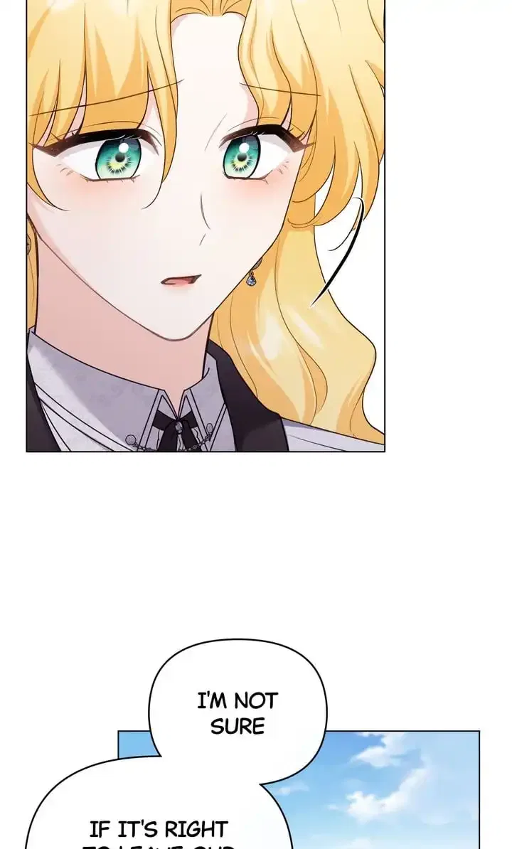 Finding Camellia Chapter 133 – Page 10