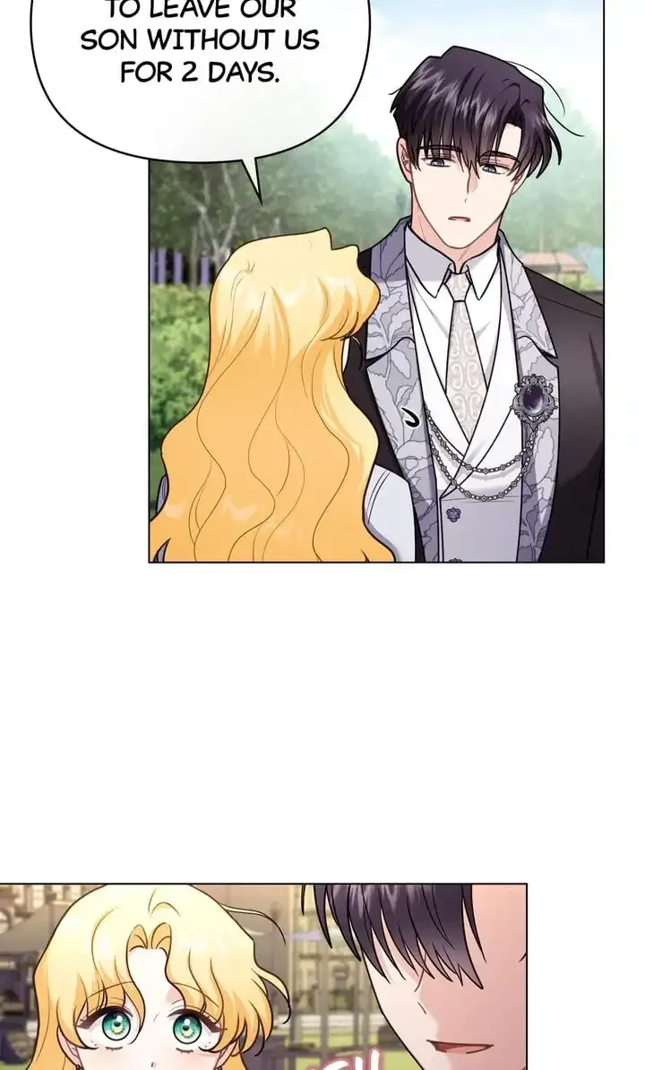 Finding Camellia Chapter 133 – Page 11