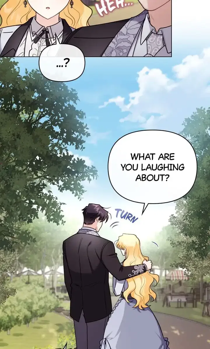 Finding Camellia Chapter 133 – Page 12