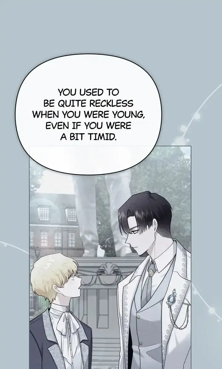 Finding Camellia Chapter 133 – Page 15