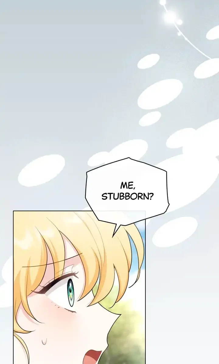 Finding Camellia Chapter 133 – Page 17