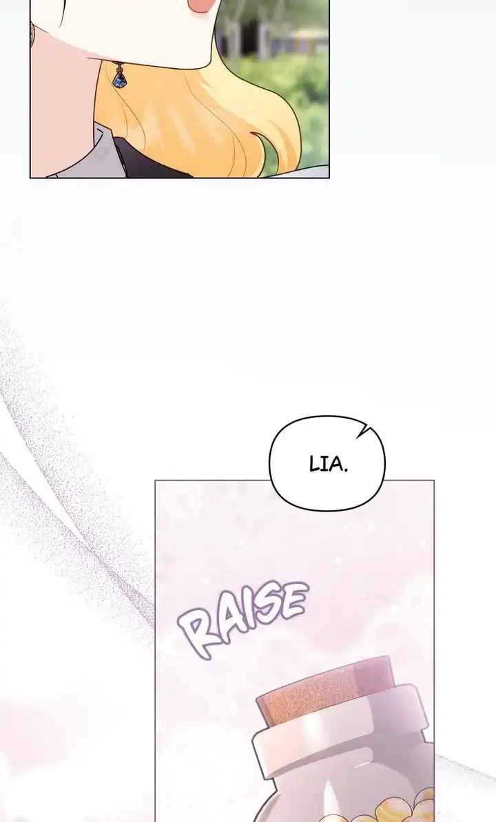Finding Camellia Chapter 133 – Page 18