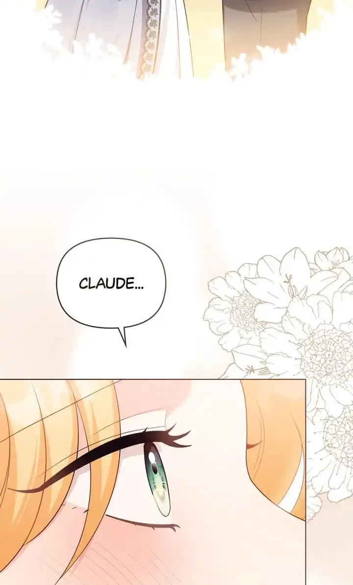 Finding Camellia Chapter 133 – Page 24