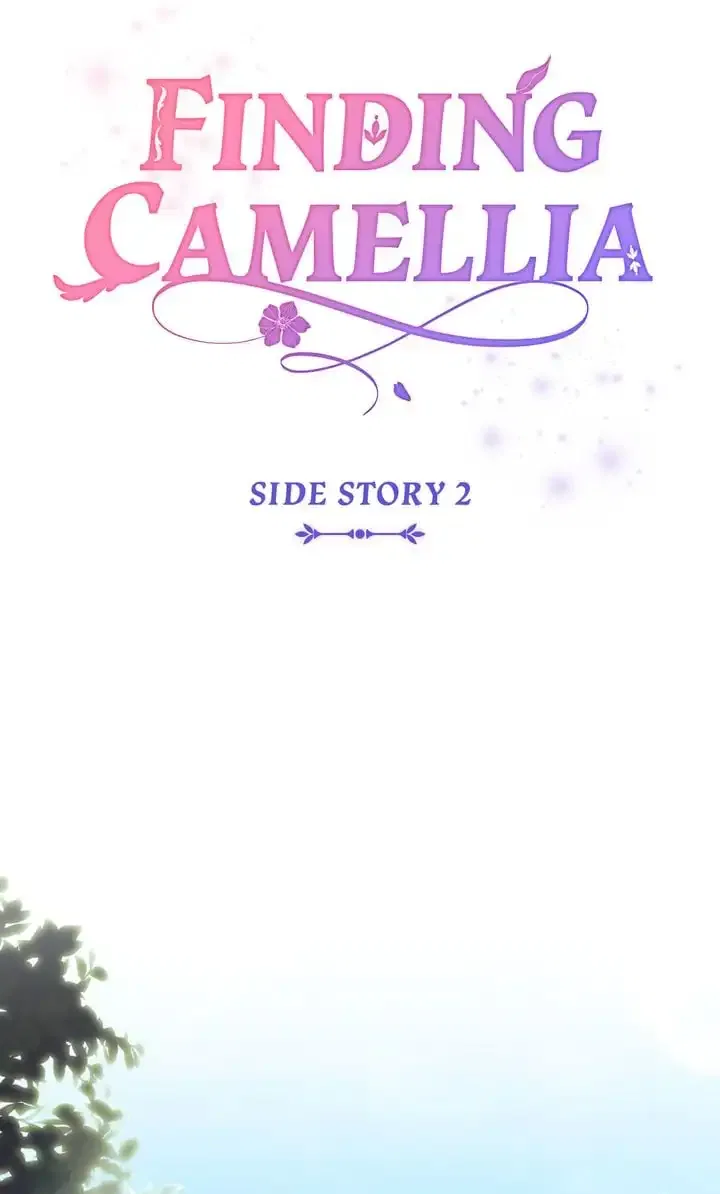 Finding Camellia Chapter 133 – Page 27