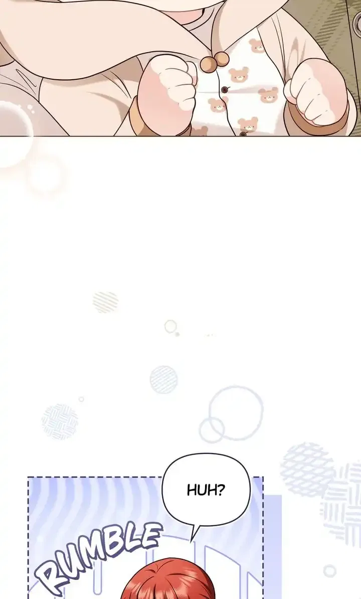 Finding Camellia Chapter 133 – Page 34