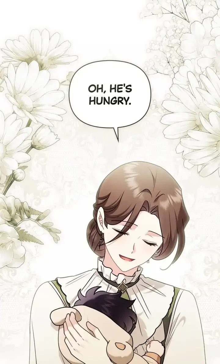 Finding Camellia Chapter 133 – Page 39