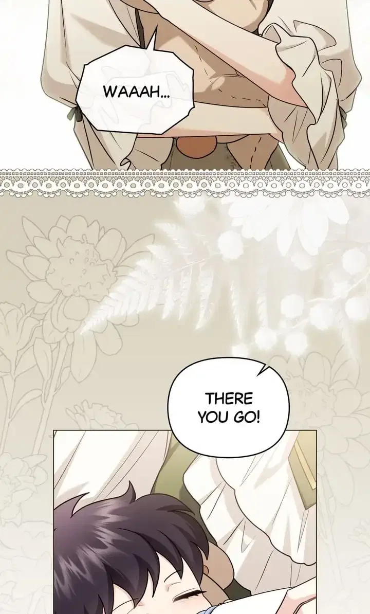 Finding Camellia Chapter 133 – Page 40