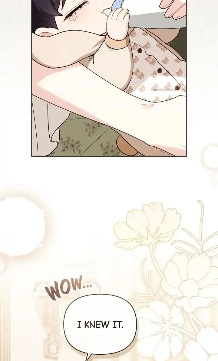 Finding Camellia Chapter 133 – Page 41