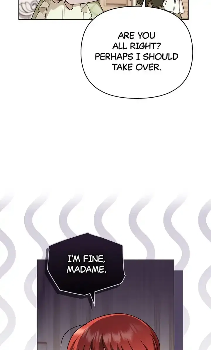 Finding Camellia Chapter 133 – Page 51