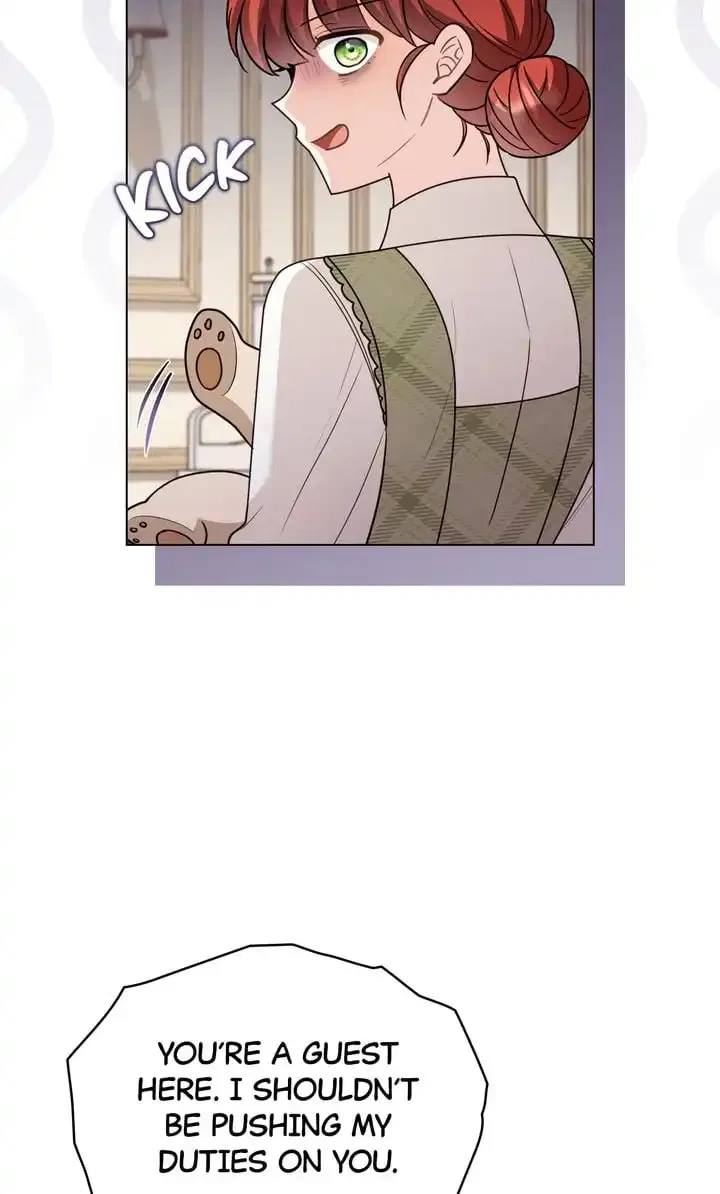 Finding Camellia Chapter 133 – Page 52