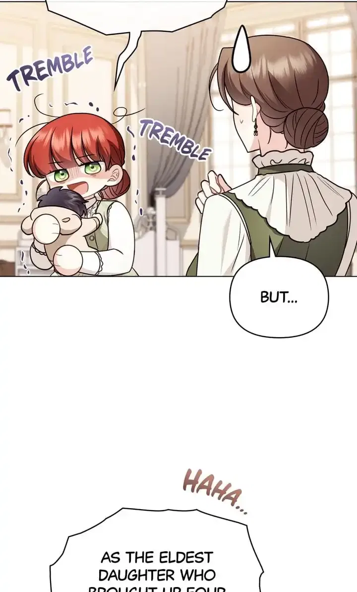 Finding Camellia Chapter 133 – Page 53