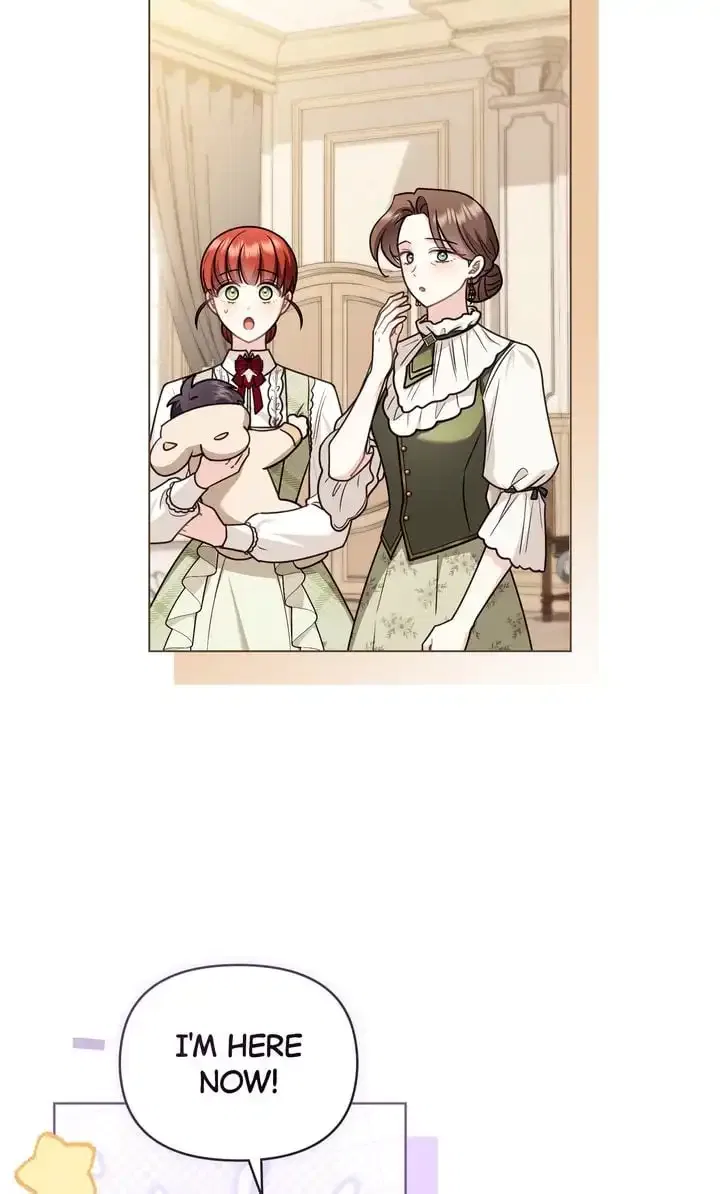 Finding Camellia Chapter 133 – Page 55