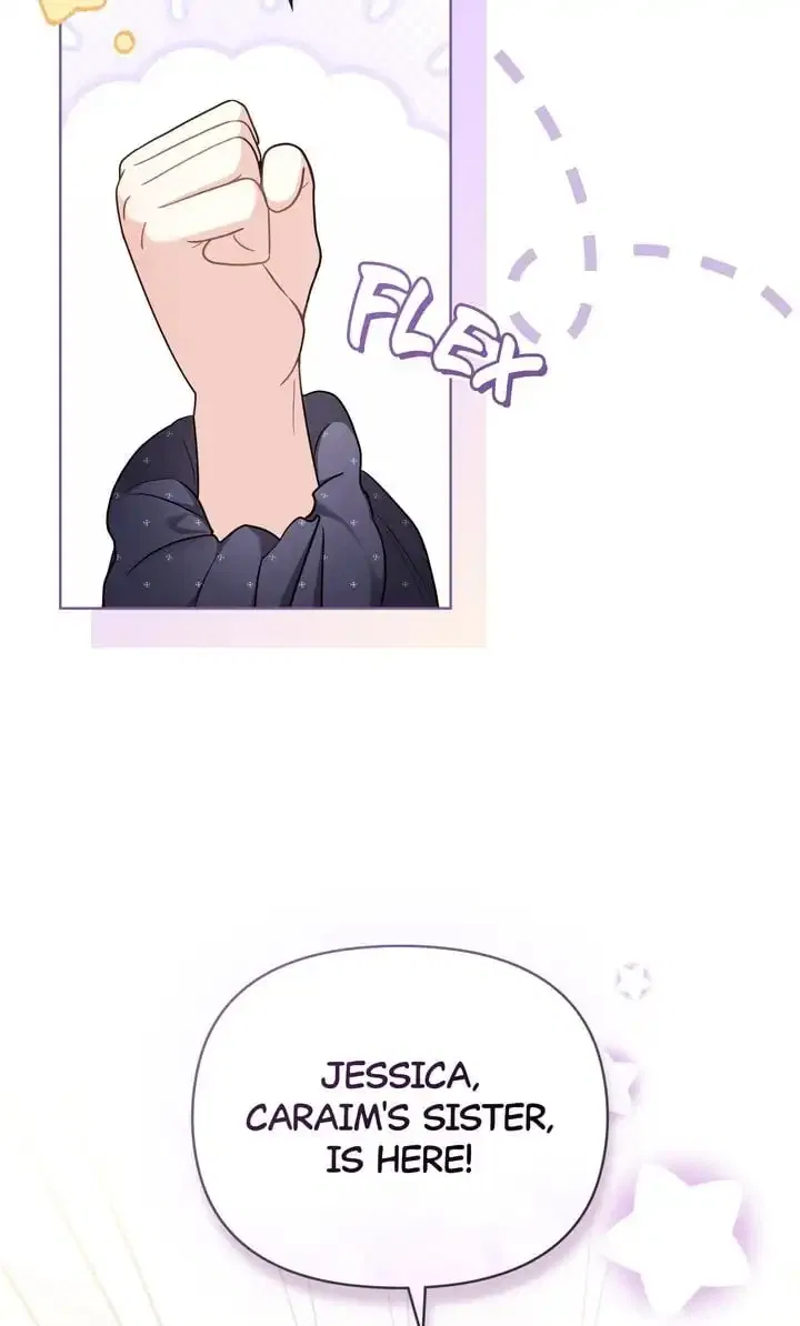 Finding Camellia Chapter 133 – Page 56