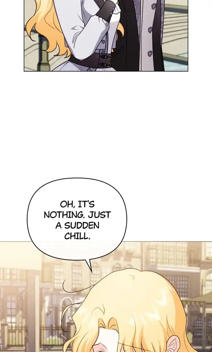 Finding Camellia Chapter 133 – Page 63