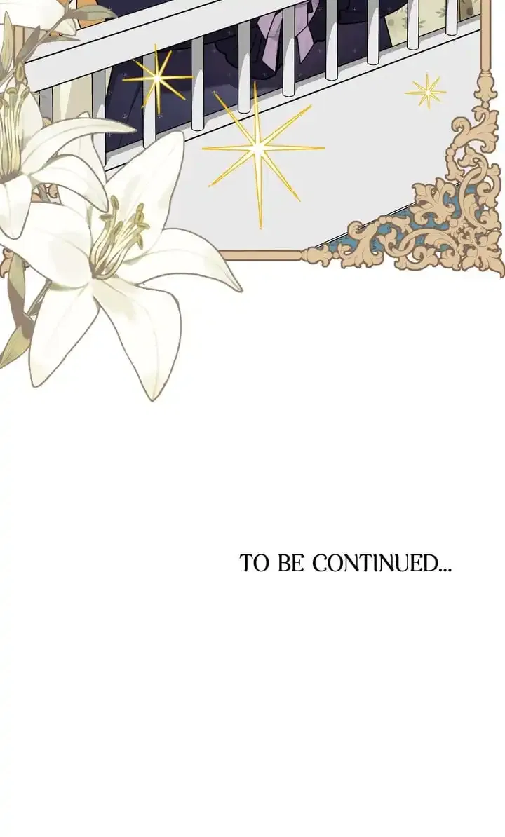 Finding Camellia Chapter 133 – Page 68