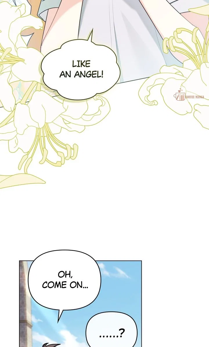 Finding Camellia Chapter 132 – Page 5