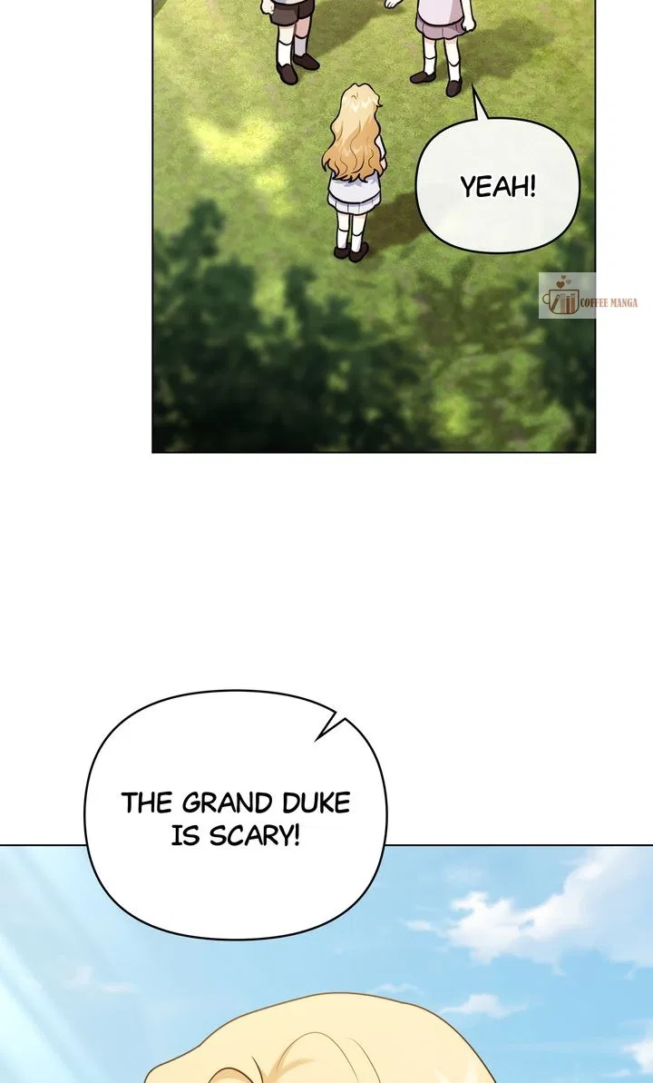 Finding Camellia Chapter 132 – Page 7