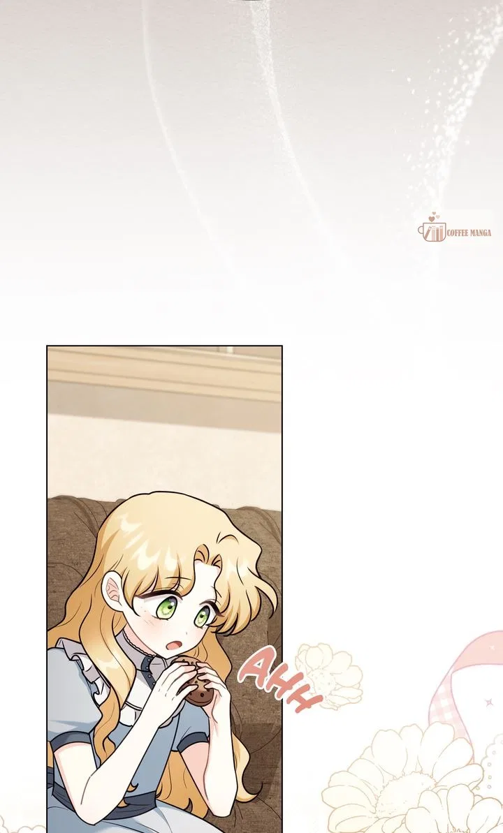 Finding Camellia Chapter 132 – Page 9