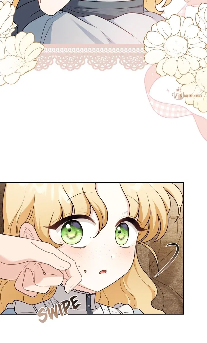 Finding Camellia Chapter 132 – Page 11