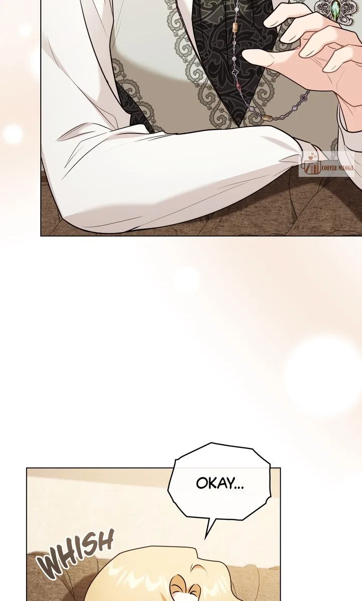 Finding Camellia Chapter 132 – Page 13