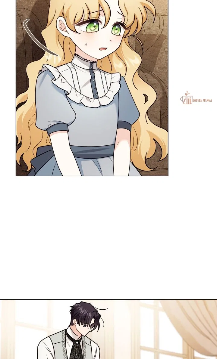Finding Camellia Chapter 132 – Page 14