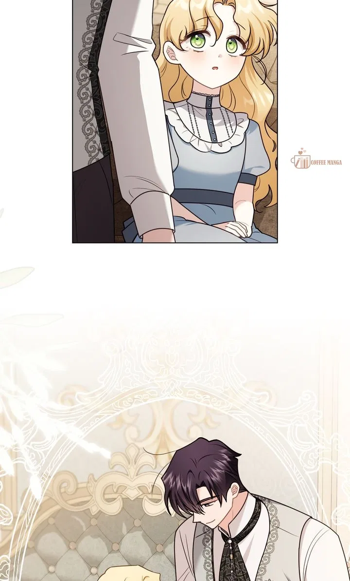 Finding Camellia Chapter 132 – Page 16
