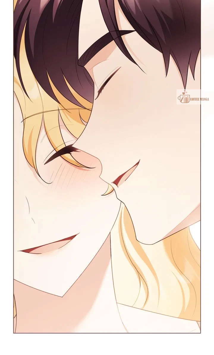 Finding Camellia Chapter 132 – Page 18