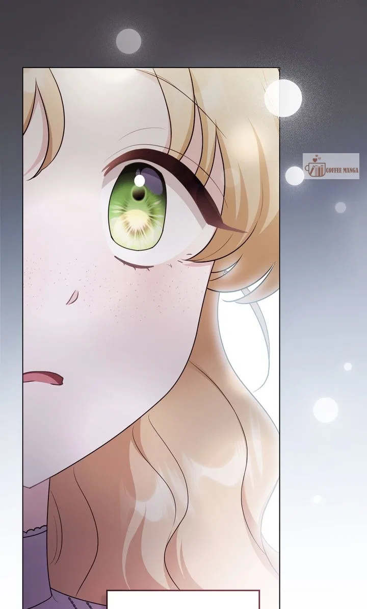 Finding Camellia Chapter 132 – Page 21
