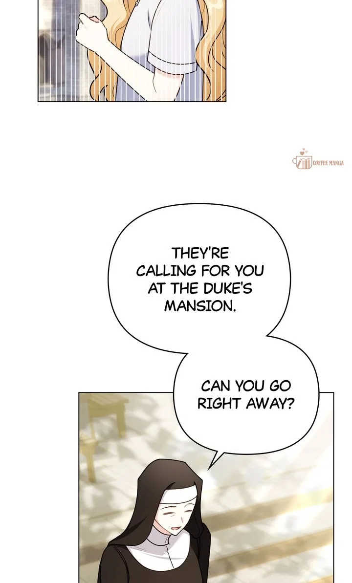 Finding Camellia Chapter 132 – Page 23