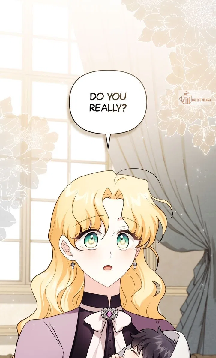 Finding Camellia Chapter 132 – Page 26