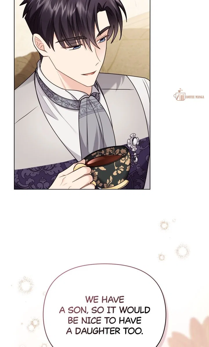 Finding Camellia Chapter 132 – Page 29