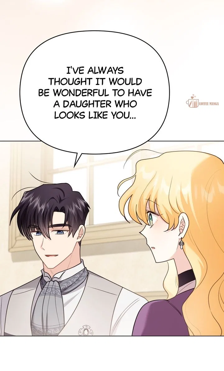 Finding Camellia Chapter 132 – Page 31