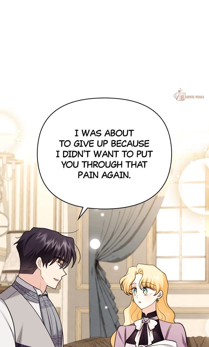 Finding Camellia Chapter 132 – Page 32