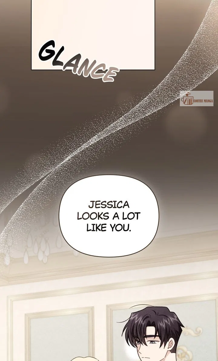 Finding Camellia Chapter 132 – Page 34