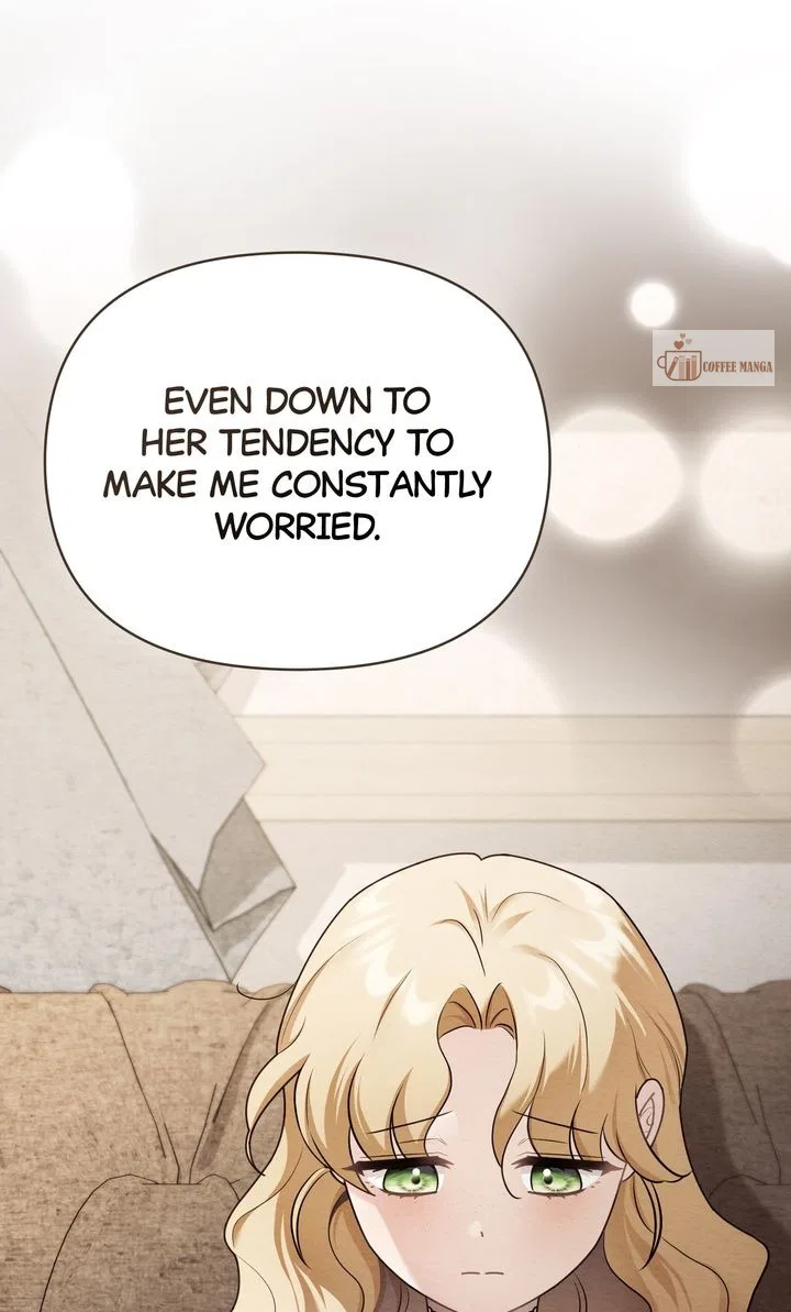Finding Camellia Chapter 132 – Page 36