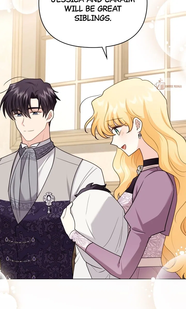 Finding Camellia Chapter 132 – Page 39