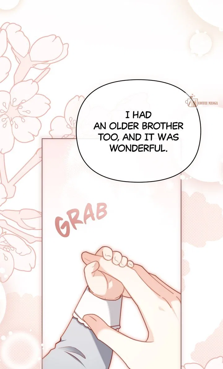 Finding Camellia Chapter 132 – Page 40